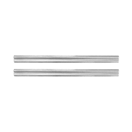 Ingco Saw Blades Ingco Planer Blades 82X5.5X1.2mm - EPB820121