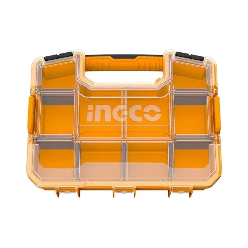 Buy Ingco Plastic Organizer 12