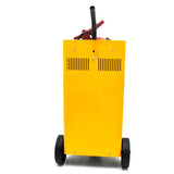 Ingco Welding Machine & Accessories Ingco Portable Battery Charger - ING-CD2201