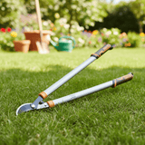 Ingco Gardening Tool Ingco Professional Garden Lopper 29" - HLT7101