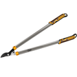 Ingco Gardening Tool Ingco Professional Garden Lopper 29" - HLT7101