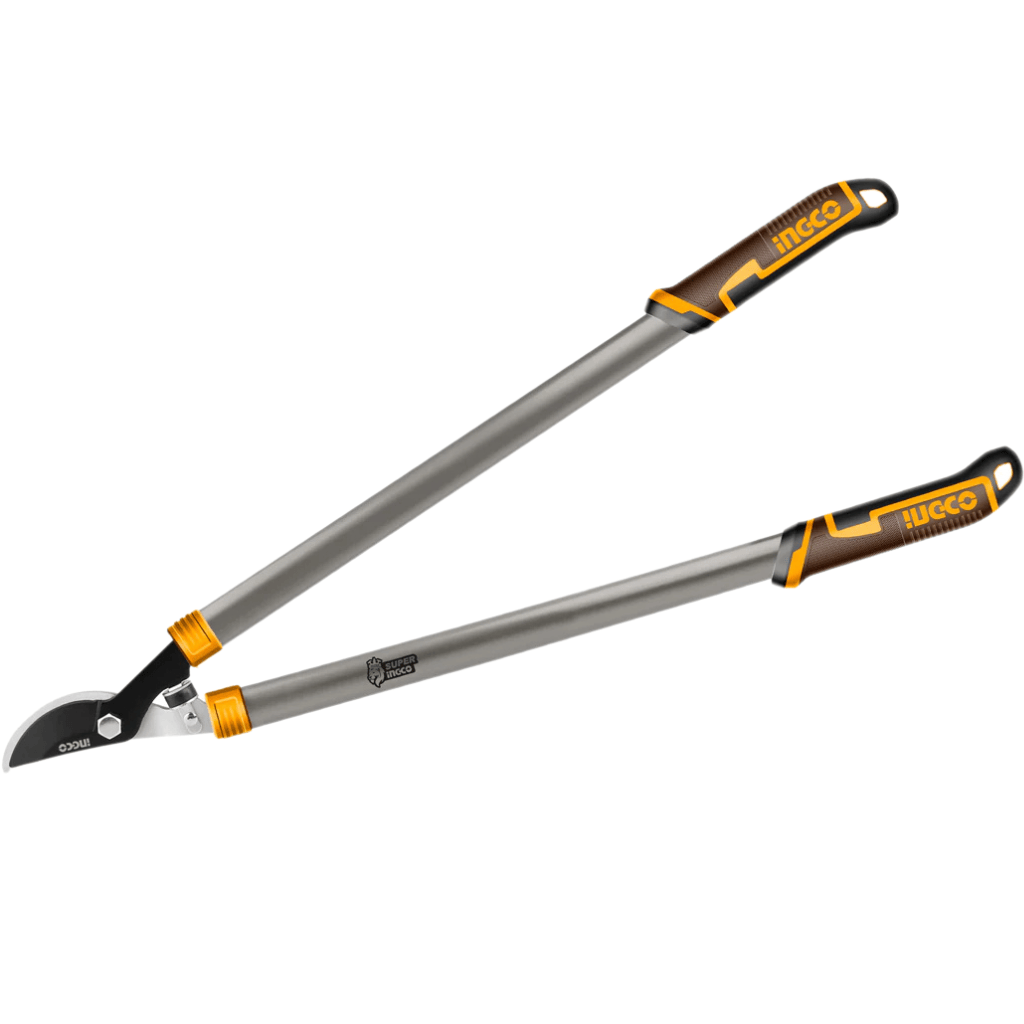 Ingco Gardening Tool Ingco Professional Garden Lopper 29" - HLT7101