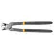 Ingco Pliers Ingco Rabbit Plier 8", 9" & 10" - HRP0 Series