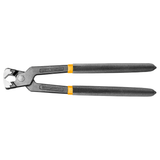 Ingco Pliers Ingco Rabbit Plier 8", 9" & 10" - HRP0 Series