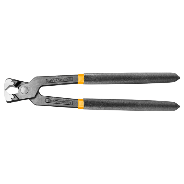 Ingco Pliers Ingco Rabbit Plier 8", 9" & 10" - HRP0 Series