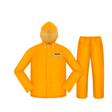 Ingco Safety Clothing Ingco Rain Suit - HRCTSKT031