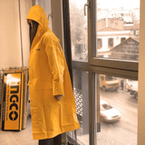 Ingco Safety Clothing Ingco Rain Suit - HRCTSKT031