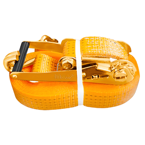 Ingco Fasteners Ingco Ratchet Strap