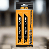 Ingco Saw Blades Ingco Reciprocating Saw Blade for Metal - SSB922EF