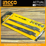 Ingco Saw Blades Ingco Reciprocating Saw Blade for Wood - SSB644D