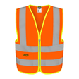 Ingco Safety Clothing Ingco Reflection Vest