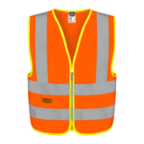 Ingco Safety Clothing Ingco Reflection Vest