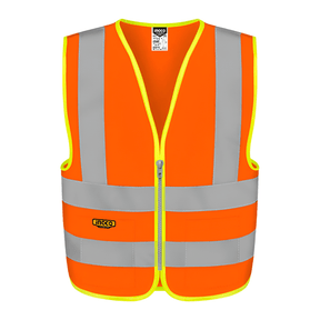 Ingco Safety Clothing Ingco Reflection Vest