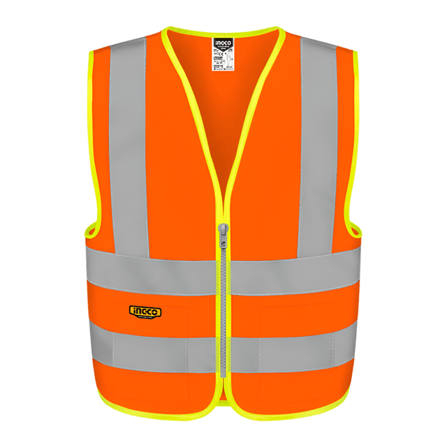 Ingco Safety Clothing Ingco Reflection Vest