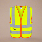 Ingco Safety Clothing Ingco Reflection Vest