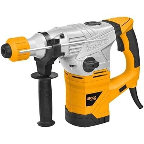 Ingco Drill Ingco Rotary Hammer 1500W - RH15008