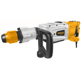 Ingco Drill Ingco Rotary Hammer 1700W 4m Cable - RH17001