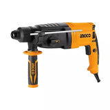 Ingco Drill Ingco Rotary Hammer 950W - RGH9528