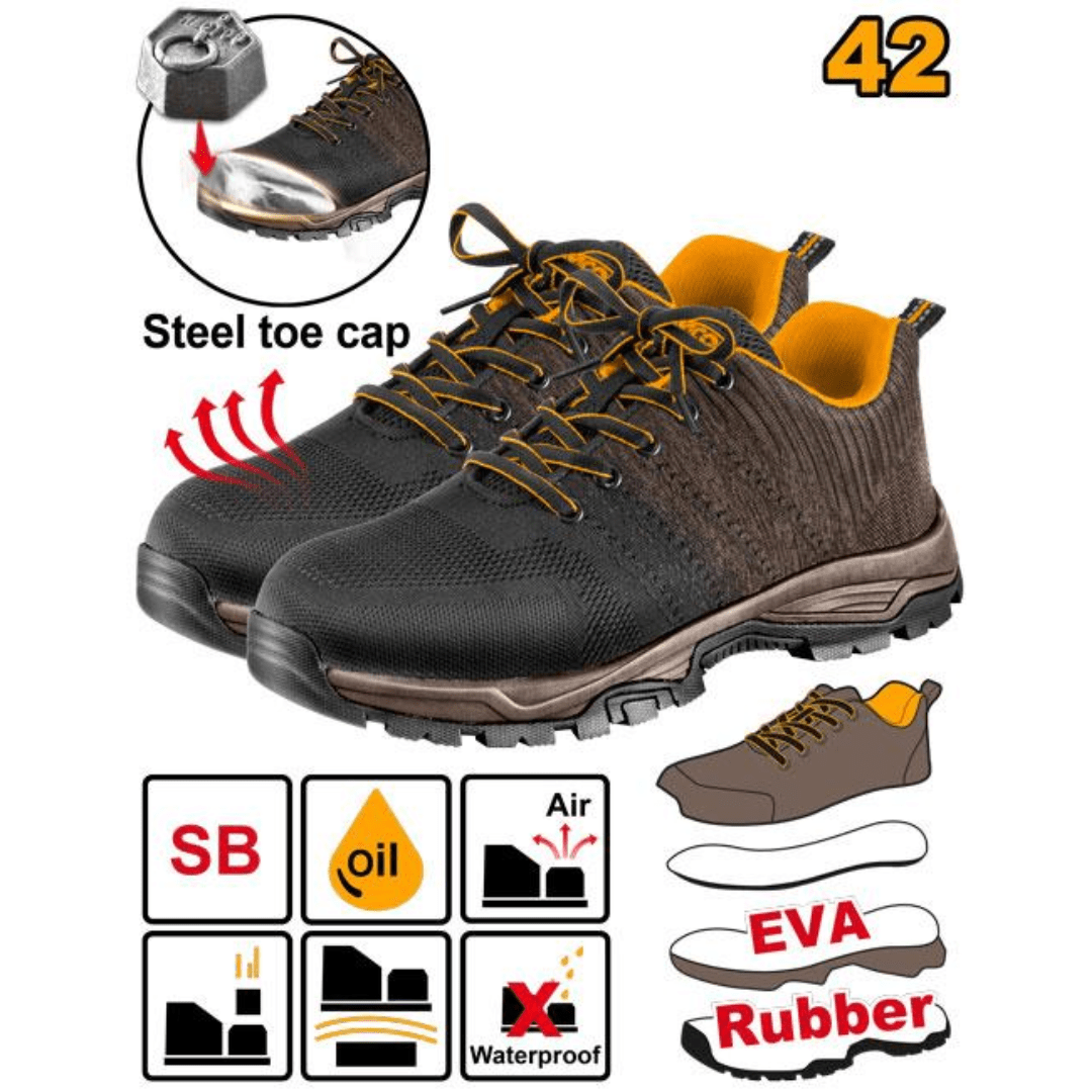 Picture of SSH82SB.46