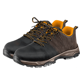 Ingco Boots & Footwear Ingco Safety Boots - SSH82SB