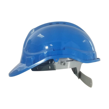 Ingco Safety Helmets Ingco Safety Helmets