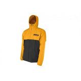 Ingco Safety Clothing Ingco Safety Jacket - HJATL2281