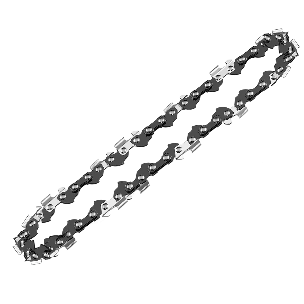 Ingco Chainsaw Ingco Saw Chain 16" - AGSC51603