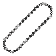 Ingco Chainsaw Ingco Saw Chain 5" - AGSC50501