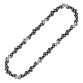 Ingco Chainsaw Ingco Saw Chain 5" - AGSC50501