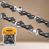 Ingco Chainsaw Ingco Saw Chain 5" - AGSC50501
