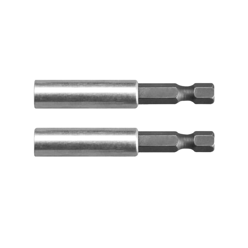 Ingco Screwdriver Bits Ingco Screwdriver Bit Holder 60mm - ABH10601