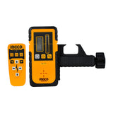 Ingco Laser Measure Ingco Self-Leveling Rotary Laser Level - HLRL30051