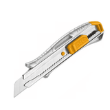 Ingco Multi Tools & Knives Ingco Snap-off Blade Knife - HKNS11807