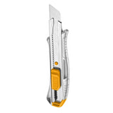 Ingco Multi Tools & Knives Ingco Snap-off Blade Knife - HKNS11807