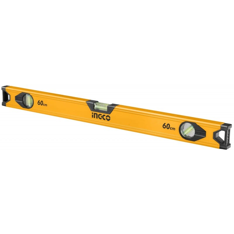 Ingco Level Ingco Spirit Level 150cm - HSL08150