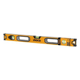 Ingco Level Ingco Spirit Level 150cm - HSL08150