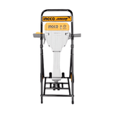 Ingco Chuck Keys & Specialty Accessories Ingco Stand For Demolition Hammer - PDB22001-S