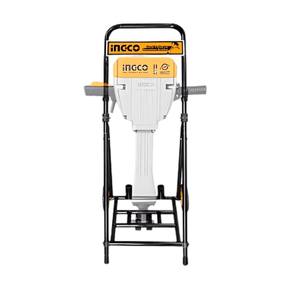 Ingco Chuck Keys & Specialty Accessories Ingco Stand For Demolition Hammer - PDB22001-S