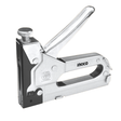 Ingco Staplers Riveters & Fasteners Ingco Staple Gun - HSG1403