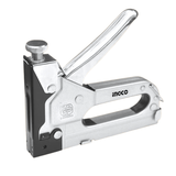 Ingco Staplers Riveters & Fasteners Ingco Staple Gun - HSG1403
