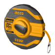 Ingco Tape Measure Ingco Steel Measuring Tape 30m x 12.5mm- HFMT8130