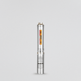 Ingco Submersible Pumps Ingco Submersible Pump 750W 1.0HP - DWP75062