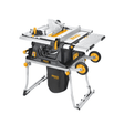 Ingco Bench & Stationary Tool Ingco Table Saw 1500W - TS15008