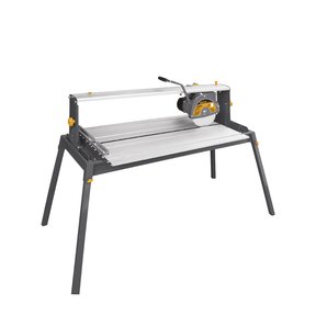 Ingco Marble & Tile Cutter Ingco Table Tile Cutter 10" 1100W - PTC11002