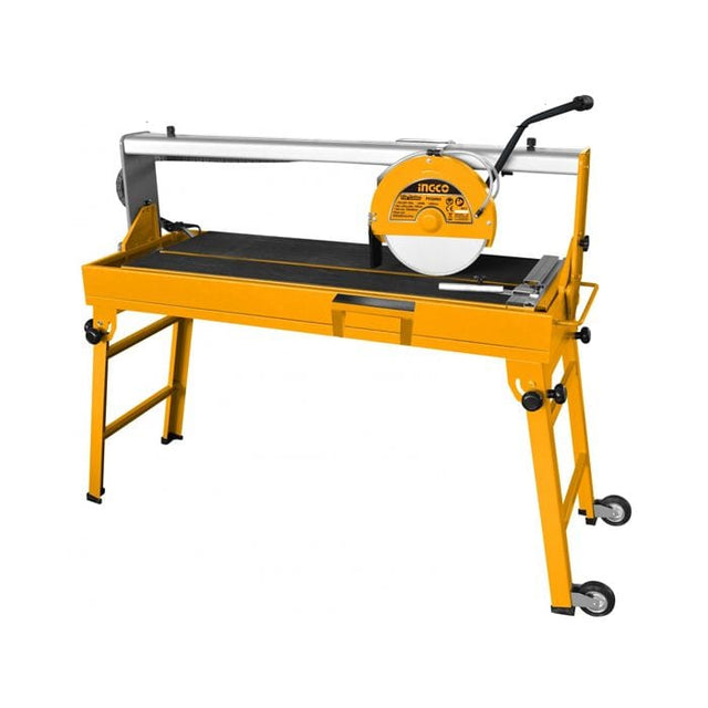 Ingco Marble & Tile Cutter Ingco Table Tile Cutter 2000W - PTC20002