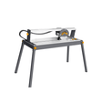 Ingco Marble & Tile Cutter Ingco Table Tile Cutter 800W - PTC8001