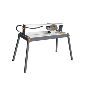Ingco Marble & Tile Cutter Ingco Table Tile Cutter 800W - PTC8001