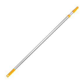 Ingco Janitorial & Cleaning Ingco Telescopic Extension Pole - HRCEP0201