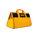 Ingco Tool Boxes Bags & Belts Ingco Tool Bag 13" - HTBG281328