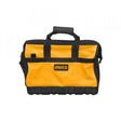 Ingco Tool Boxes Bags & Belts Ingco Tool Bag 16" - HTBG03